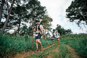 BIB: 
                            <button type="button" onclick="openModal(26025033)" class="btn btn-primary btn-sm float-right btn-popup" data-toggle="modal" data-target=".modal-high-quality">
                        <i class="fas fa-shopping-cart"></i> Add to Cart
                    </button>
                                            <button type="button" onclick="isThisMe(26025033, true)" class="btn btn-success btn-sm float-right btn-popup btn-isme hidden" data-toggle="tooltip" data-placement="bottom" title="นี่คือรูปของคุณใช่ไหม คลิกที่นี่เพื่อเอาเข้าอัลบั้ม">
                        <i class="fas fa-plus"></i> Add to album
                    </button>
                    <button type="button" onclick="isThisMe(26025033, false)" class="btn btn-warning btn-sm float-right btn-popup btn-isnotme hidden">
                        <i class="fas fa-ban"></i> Remove from album
                    </button>